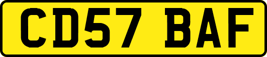 CD57BAF