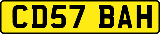 CD57BAH