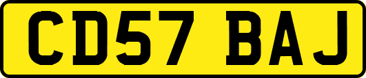 CD57BAJ