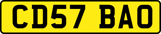 CD57BAO