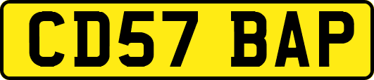 CD57BAP