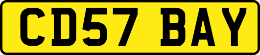 CD57BAY