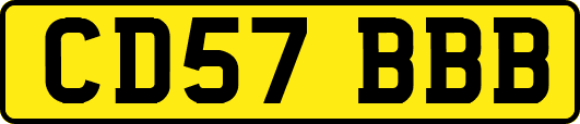 CD57BBB