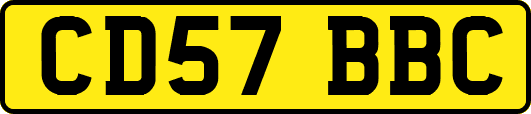 CD57BBC
