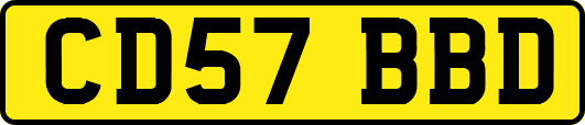 CD57BBD