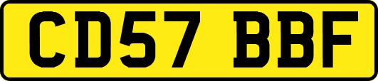 CD57BBF