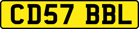 CD57BBL