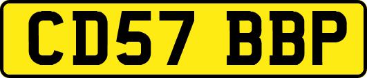 CD57BBP