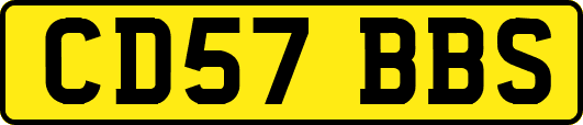 CD57BBS