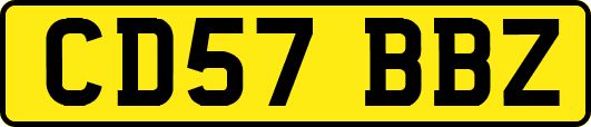 CD57BBZ