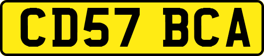 CD57BCA