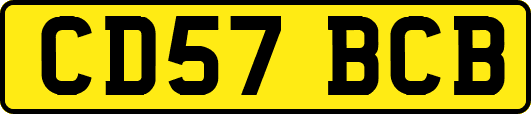 CD57BCB