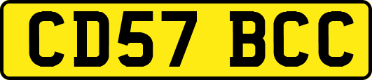 CD57BCC