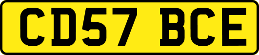 CD57BCE