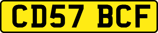 CD57BCF