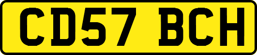 CD57BCH