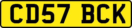 CD57BCK