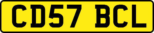 CD57BCL