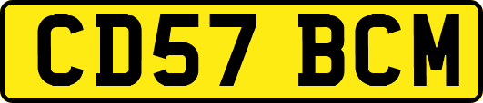 CD57BCM