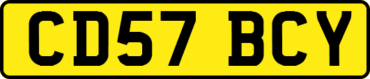 CD57BCY