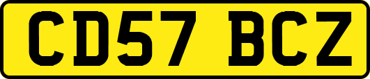 CD57BCZ