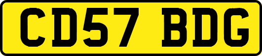 CD57BDG