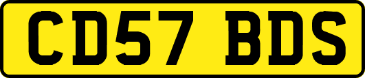 CD57BDS