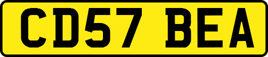 CD57BEA