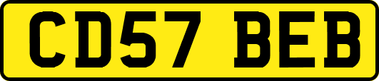 CD57BEB