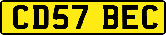 CD57BEC