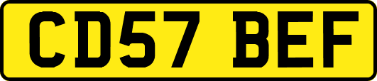 CD57BEF