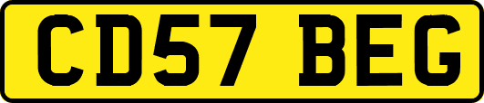 CD57BEG