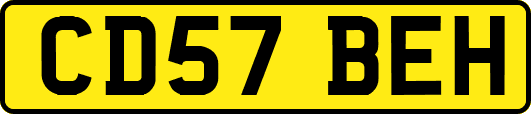 CD57BEH