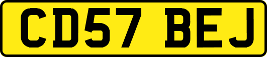 CD57BEJ