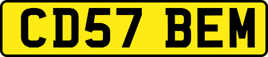 CD57BEM