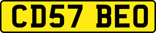 CD57BEO