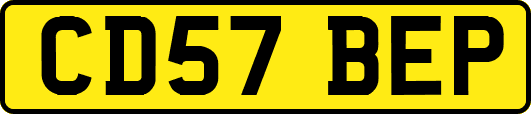 CD57BEP