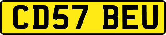 CD57BEU