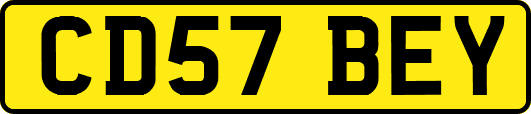 CD57BEY