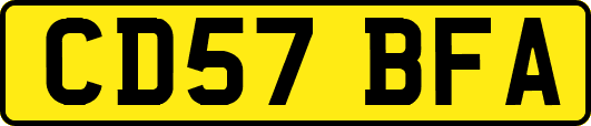 CD57BFA