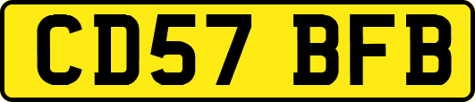 CD57BFB