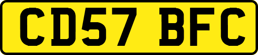 CD57BFC