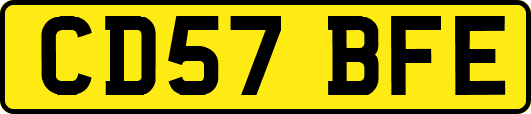 CD57BFE