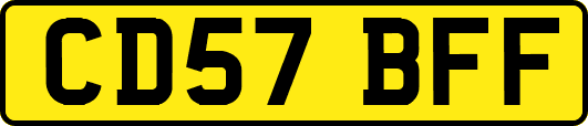 CD57BFF
