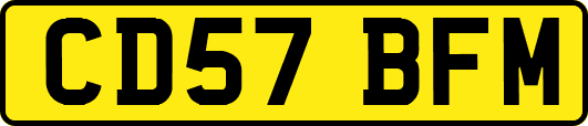 CD57BFM