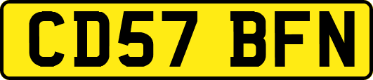 CD57BFN
