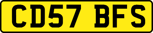 CD57BFS
