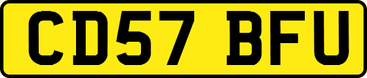 CD57BFU