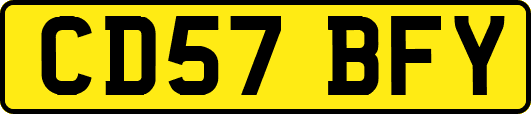 CD57BFY