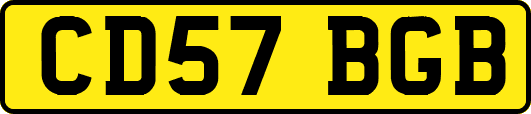 CD57BGB